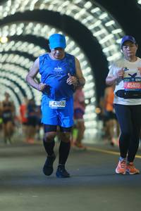 BIB: 418, 43806, 45409
                            <button type="button" onclick="openModal(21223415)" class="btn btn-primary btn-sm float-right btn-popup" data-toggle="modal" data-target=".modal-high-quality">
                        <i class="fas fa-shopping-cart"></i> Add to Cart
                    </button>
                                            <button type="button" onclick="isThisMe(21223415, true)" class="btn btn-success btn-sm float-right btn-popup btn-isme hidden" data-toggle="tooltip" data-placement="bottom" title="นี่คือรูปของคุณใช่ไหม คลิกที่นี่เพื่อเอาเข้าอัลบั้ม">
                        <i class="fas fa-plus"></i> Add to album
                    </button>
                    <button type="button" onclick="isThisMe(21223415, false)" class="btn btn-warning btn-sm float-right btn-popup btn-isnotme hidden">
                        <i class="fas fa-ban"></i> Remove from album
                    </button>